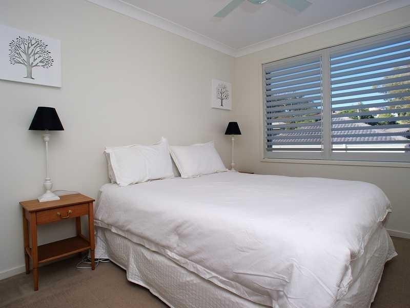 1/143 Shoal Bay Road, Nelson Bay NSW 2315