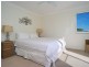 1/143 Shoal Bay Road, Nelson Bay NSW 2315