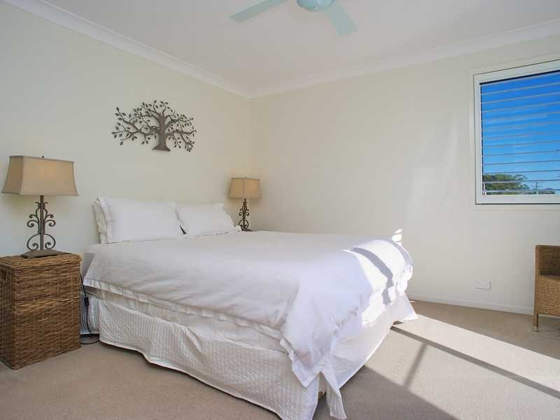 1/143 Shoal Bay Road, Nelson Bay NSW 2315