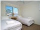 1/143 Shoal Bay Road, Nelson Bay NSW 2315