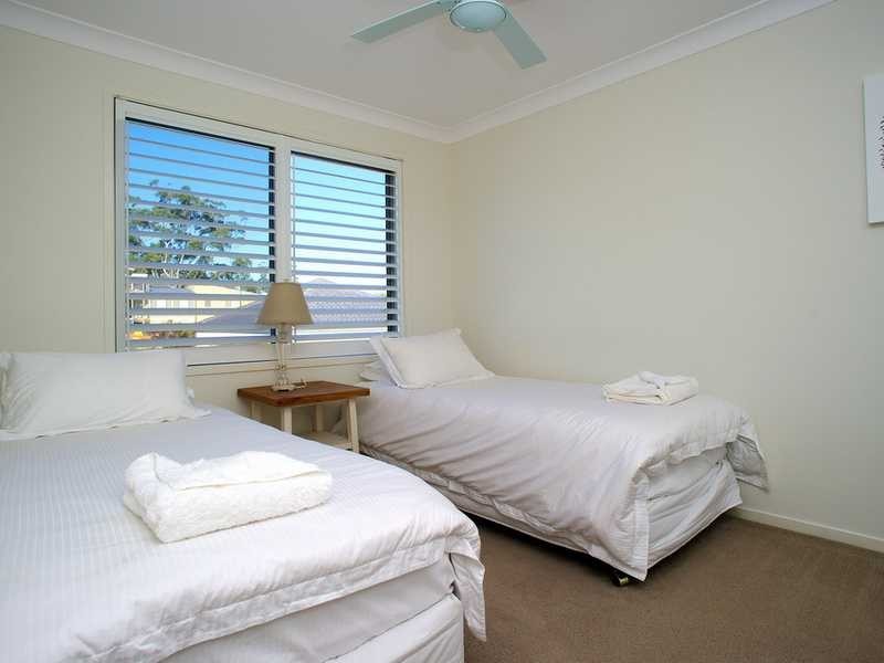1/143 Shoal Bay Road, Nelson Bay NSW 2315