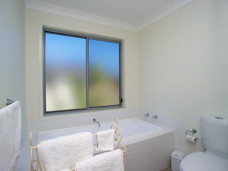 1/143 Shoal Bay Road, Nelson Bay NSW 2315