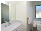 1/143 Shoal Bay Road, Nelson Bay NSW 2315