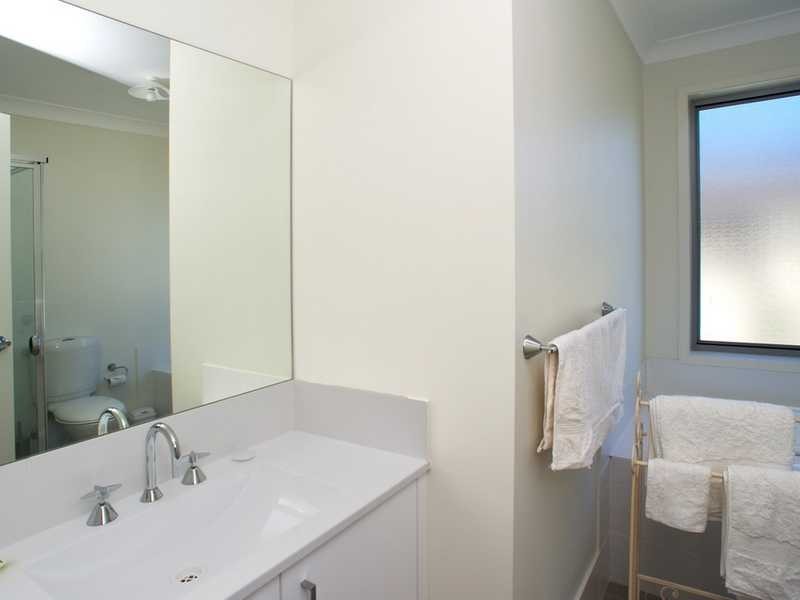 1/143 Shoal Bay Road, Nelson Bay NSW 2315