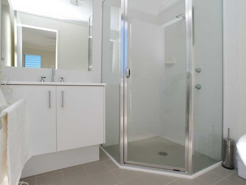 1/143 Shoal Bay Road, Nelson Bay NSW 2315