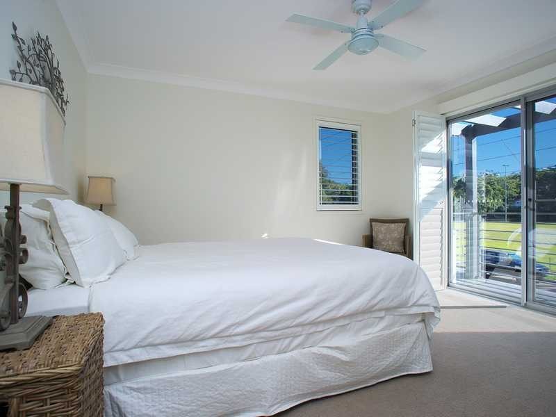 1/143 Shoal Bay Road, Nelson Bay NSW 2315