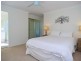 1/143 Shoal Bay Road, Nelson Bay NSW 2315