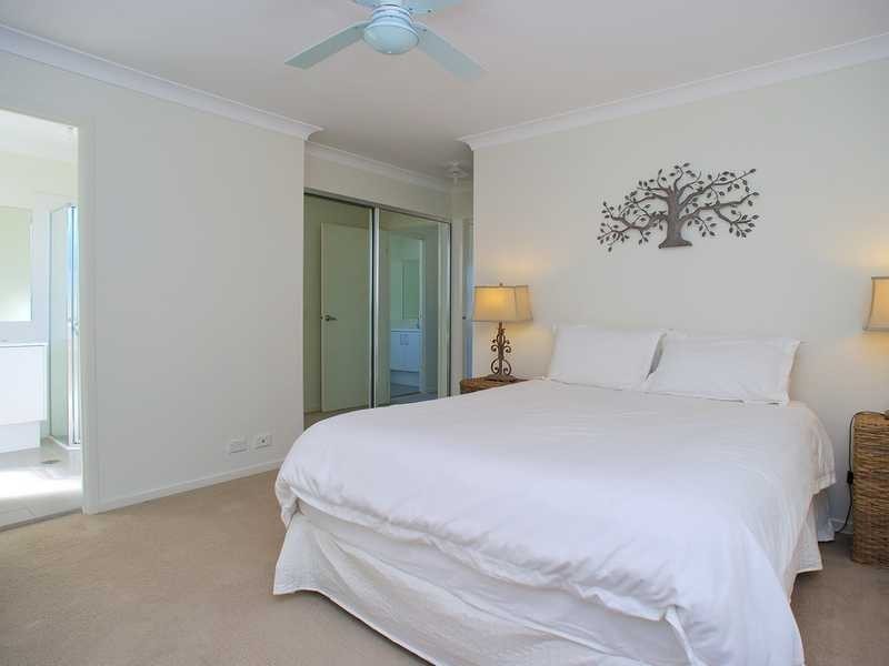 1/143 Shoal Bay Road, Nelson Bay NSW 2315