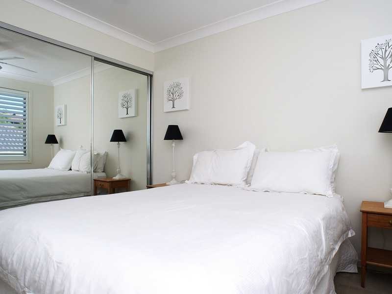 1/143 Shoal Bay Road, Nelson Bay NSW 2315