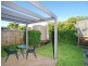 1/143 Shoal Bay Road, Nelson Bay NSW 2315