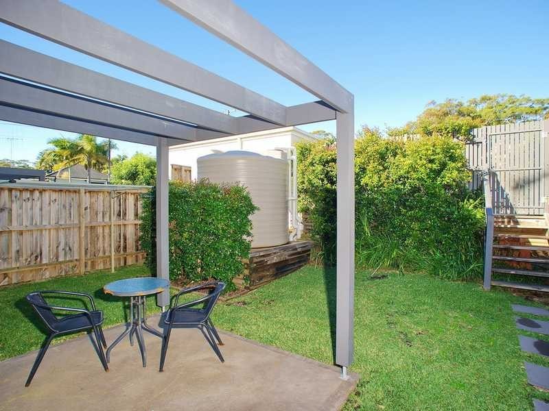 1/143 Shoal Bay Road, Nelson Bay NSW 2315
