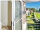 1/143 Shoal Bay Road, Nelson Bay NSW 2315