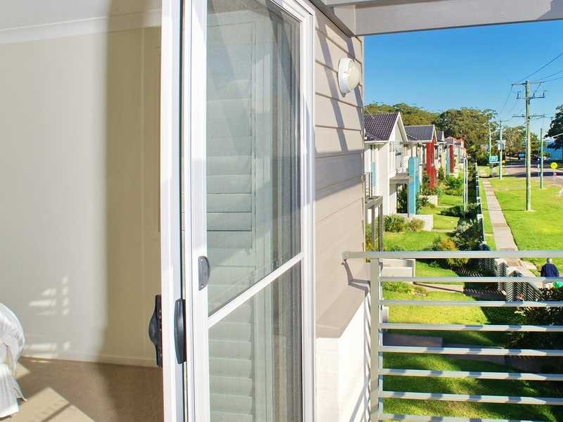 1/143 Shoal Bay Road, Nelson Bay NSW 2315