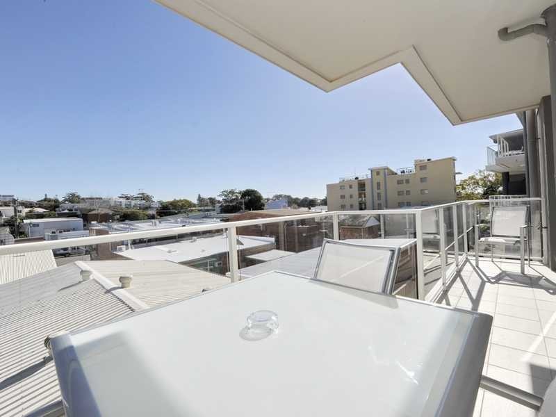 Apartment 94/1a Tomaree Street, Nelson Bay NSW 2315