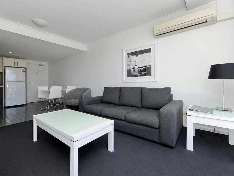Apartment 94/1a Tomaree Street, Nelson Bay NSW 2315