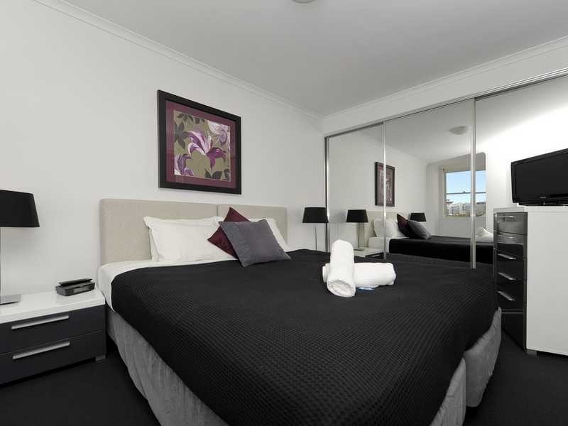 Apartment 94/1a Tomaree Street, Nelson Bay NSW 2315