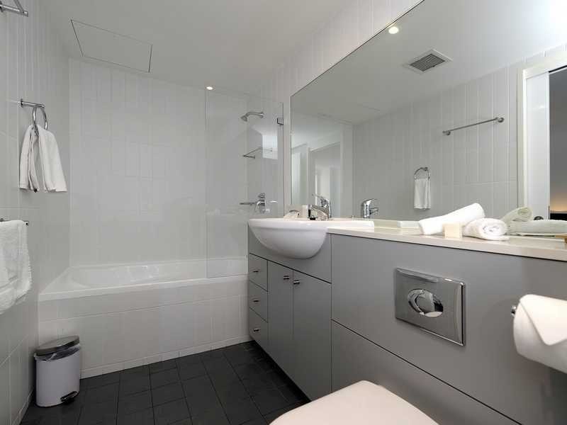 Apartment 94/1a Tomaree Street, Nelson Bay NSW 2315