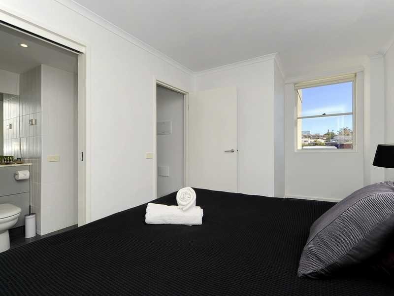 Apartment 94/1a Tomaree Street, Nelson Bay NSW 2315