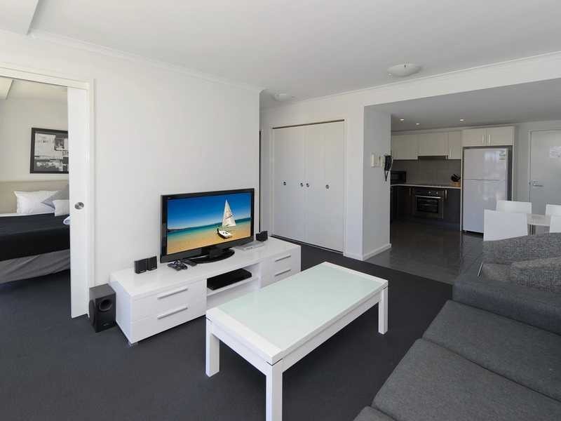 Apartment 94/1a Tomaree Street, Nelson Bay NSW 2315