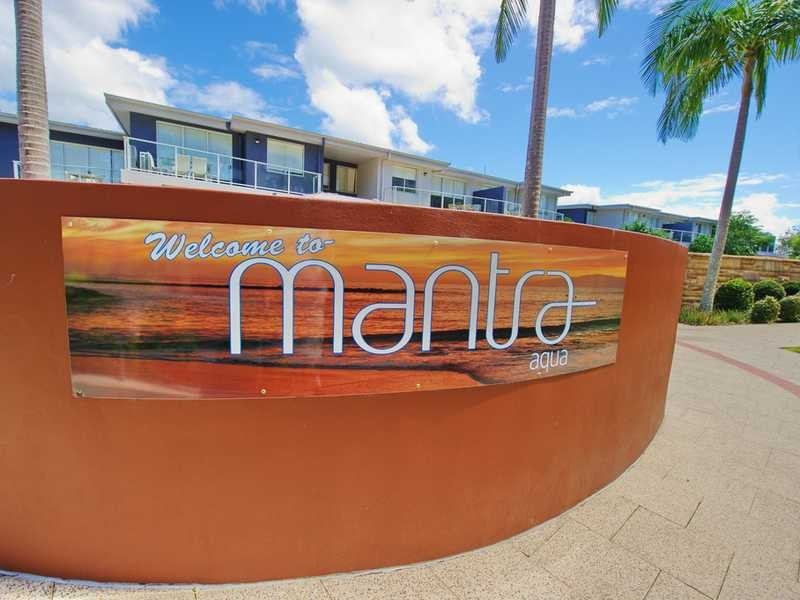 Apartment 94/1a Tomaree Street, Nelson Bay NSW 2315