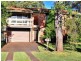 9 Cambridge Avenue, Lemon Tree Passage NSW 2319