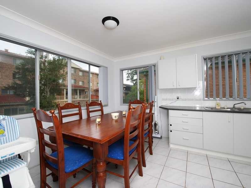 5 Catalina Close, Nelson Bay NSW 2315