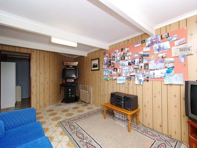 5 Catalina Close, Nelson Bay NSW 2315