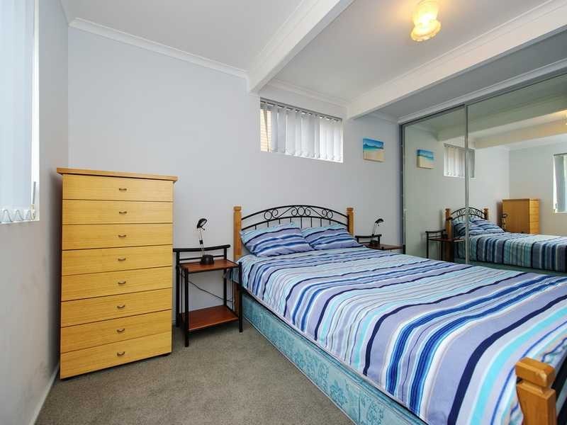 5 Catalina Close, Nelson Bay NSW 2315