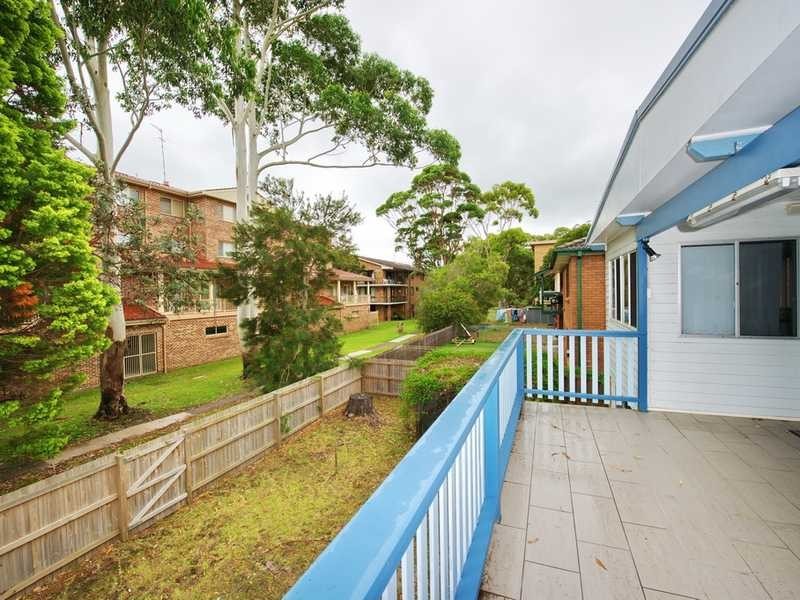 5 Catalina Close, Nelson Bay NSW 2315