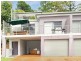 40 Lagoons Circuit, Nelson Bay NSW 2315