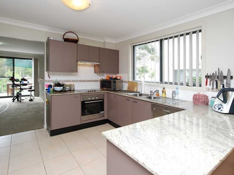 40 Lagoons Circuit, Nelson Bay NSW 2315