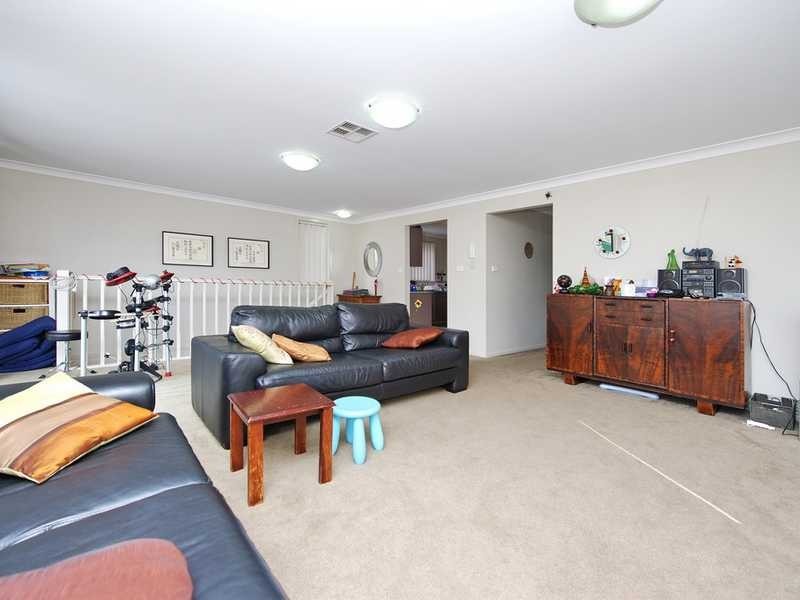 40 Lagoons Circuit, Nelson Bay NSW 2315