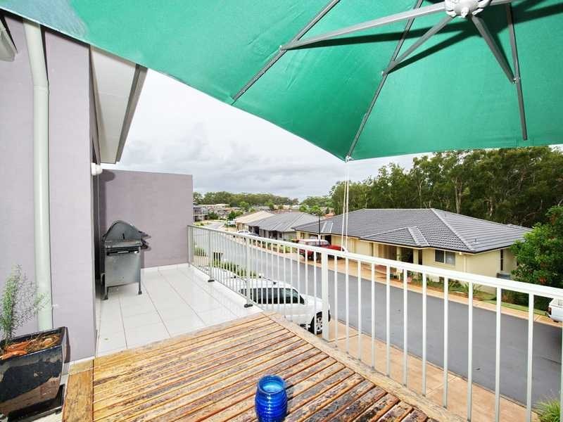40 Lagoons Circuit, Nelson Bay NSW 2315