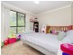 40 Lagoons Circuit, Nelson Bay NSW 2315
