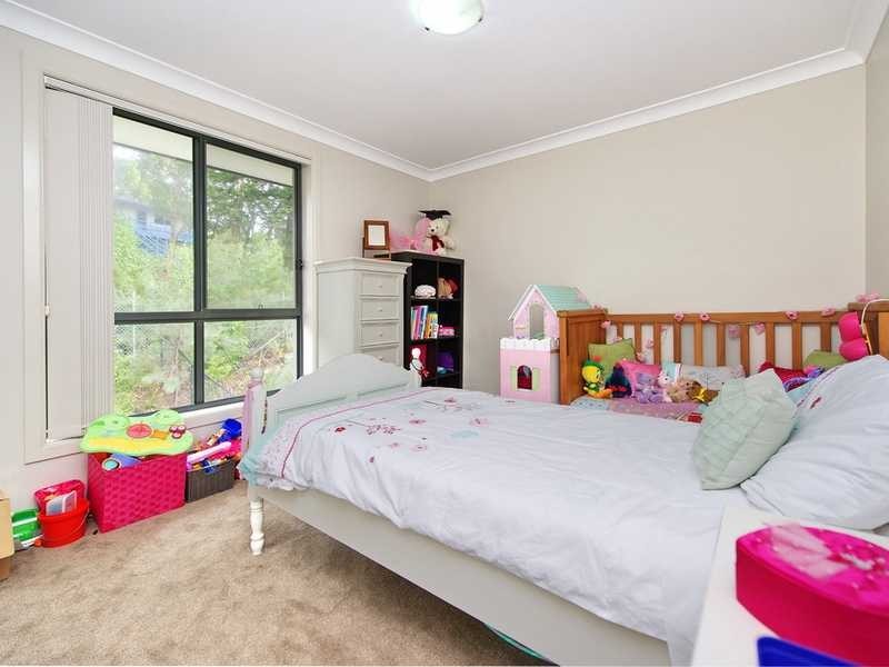 40 Lagoons Circuit, Nelson Bay NSW 2315