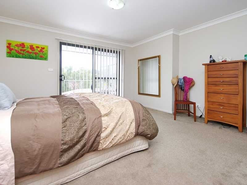 40 Lagoons Circuit, Nelson Bay NSW 2315
