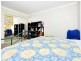 40 Lagoons Circuit, Nelson Bay NSW 2315