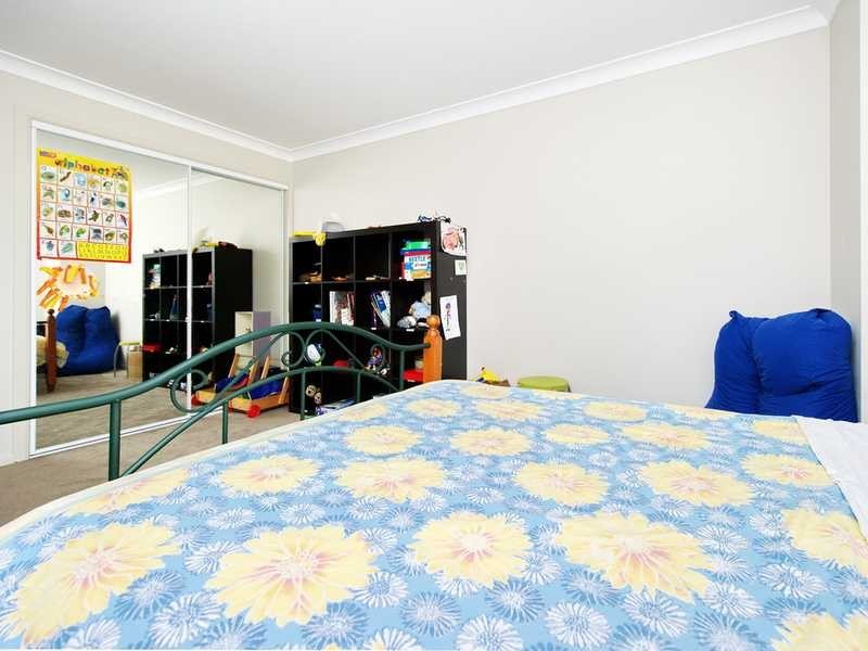 40 Lagoons Circuit, Nelson Bay NSW 2315