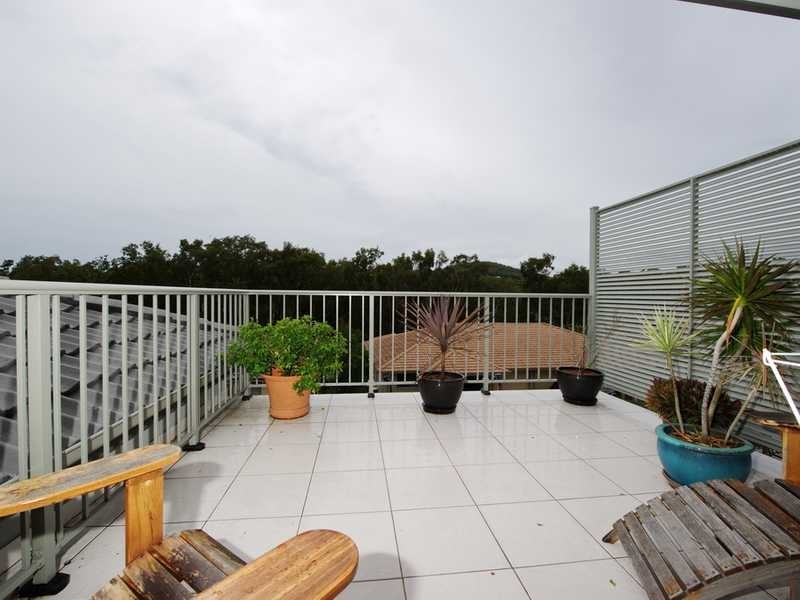 40 Lagoons Circuit, Nelson Bay NSW 2315