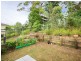 40 Lagoons Circuit, Nelson Bay NSW 2315