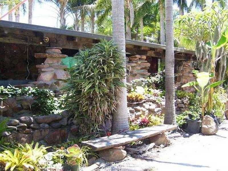 50 & 52 Port Stephens Drive, Anna Bay NSW 2316