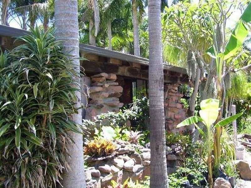 50 & 52 Port Stephens Drive, Anna Bay NSW 2316
