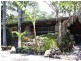 50 & 52 Port Stephens Drive, Anna Bay NSW 2316