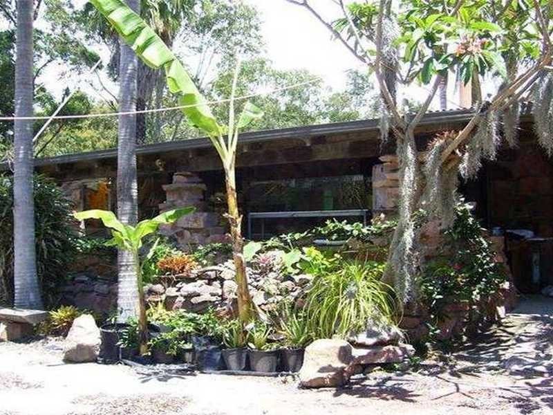 50 & 52 Port Stephens Drive, Anna Bay NSW 2316