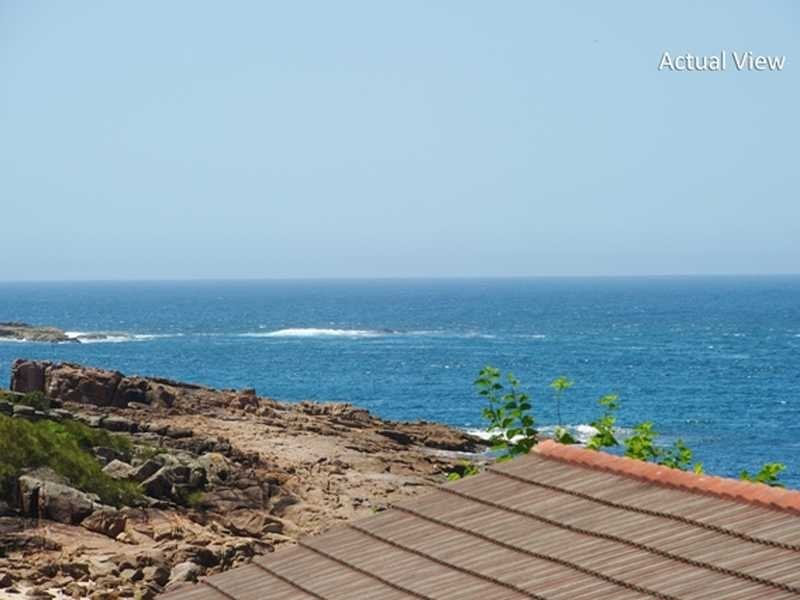 16 Graham Street, Boat Harbour NSW 2316