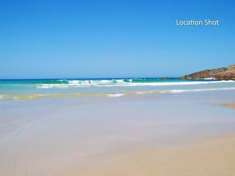 16 Graham Street, Boat Harbour NSW 2316