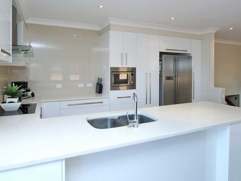 16 Graham Street, Boat Harbour NSW 2316