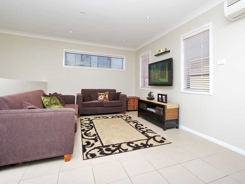 16 Graham Street, Boat Harbour NSW 2316