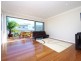 16 Graham Street, Boat Harbour NSW 2316