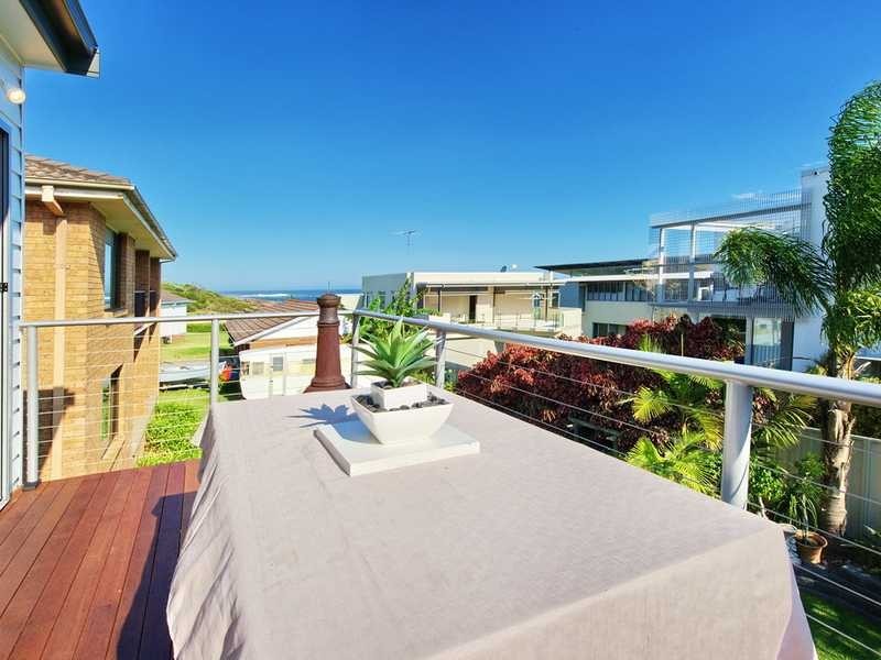 16 Graham Street, Boat Harbour NSW 2316